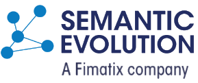 Semantic Evolution a Fimatix company