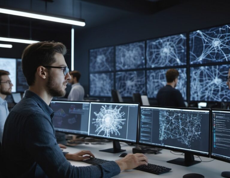 Data Science and Engineering - Fimatix